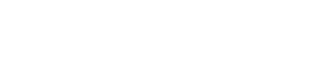 Onebid.ai