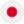 japan japan