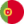 portugal portugal