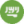 saudi arabia saudi arabia