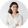 test-image-h31 test-image-h31