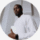 test-image-h33 test-image-h33