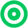 logo-centro logo-centro